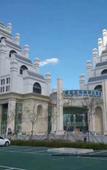 Туры в отель XingAn League Berun Hotel