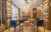 Туры в отель Atour Hotel (Zhongshan 2nd Road, Lihe Plaza)