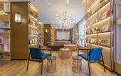 Туры в отель Atour Hotel (Zhongshan 2nd Road, Lihe Plaza)
