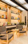Туры в отель Atour Hotel (Zhongshan 2nd Road, Lihe Plaza)