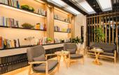 Туры в отель Atour Hotel (Zhongshan 2nd Road, Lihe Plaza)