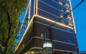 Туры в отель Atour Hotel (Zhongshan 2nd Road, Lihe Plaza)