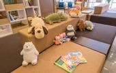 Туры в отель Atour Hotel (Zhongshan 2nd Road, Lihe Plaza)