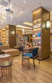 Туры в отель Atour Hotel (Zhongshan 2nd Road, Lihe Plaza)