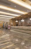 Туры в отель Atour Hotel (Zhongshan 2nd Road, Lihe Plaza)