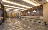 Туры в отель Atour Hotel (Zhongshan 2nd Road, Lihe Plaza)