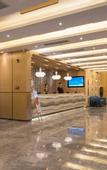 Туры в отель Atour Hotel (Zhongshan 2nd Road, Lihe Plaza)