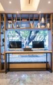 Туры в отель Atour Hotel (Zhongshan 2nd Road, Lihe Plaza)