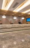Туры в отель Atour Hotel (Zhongshan 2nd Road, Lihe Plaza)