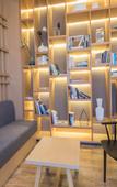Туры в отель Atour Hotel (Zhongshan 2nd Road, Lihe Plaza)