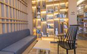 Туры в отель Atour Hotel (Zhongshan 2nd Road, Lihe Plaza)