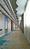 Туры в отель Yingbin Holiday Hotel