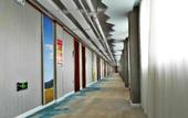 Туры в отель Yingbin Holiday Hotel