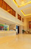 Туры в отель Vienna Hotel