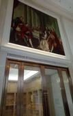 Туры в отель Vienna Hotel
