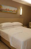 Туры в отель Vienna Hotel