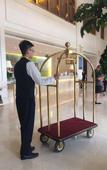 Туры в отель Vienna Hotel