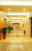 Туры в отель Vienna Hotel