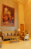 Туры в отель Vienna Hotel
