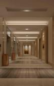 Туры в отель Vienna Hotel
