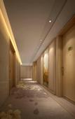 Туры в отель Vienna Hotel