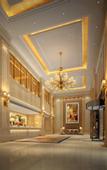 Туры в отель Vienna Hotel
