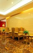 Туры в отель Vienna Hotel