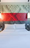 Туры в отель Yixin En Hotel (Lanzhou Railway Station )