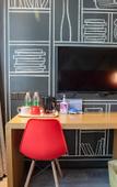 Туры в отель Yixin En Hotel (Lanzhou Railway Station )