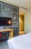 Туры в отель Yixin En Hotel (Lanzhou Railway Station )