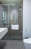 Туры в отель Yixin En Hotel (Lanzhou Railway Station )