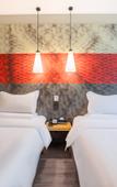 Туры в отель Yixin En Hotel (Lanzhou Railway Station )