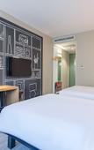 Туры в отель Yixin En Hotel (Lanzhou Railway Station )