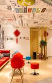 Туры в отель Yixin En Hotel (Lanzhou Railway Station )