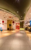 Туры в отель Yixin En Hotel (Lanzhou Railway Station )