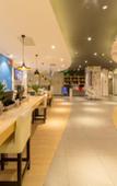 Туры в отель Yixin En Hotel (Lanzhou Railway Station )
