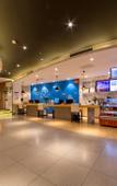 Туры в отель Yixin En Hotel (Lanzhou Railway Station )