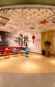Туры в отель Yixin En Hotel (Lanzhou Railway Station )