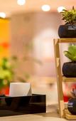 Туры в отель Yixin En Hotel (Lanzhou Railway Station )