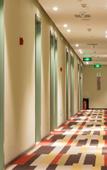 Туры в отель Yixin En Hotel (Lanzhou Railway Station )
