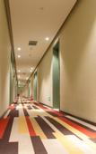 Туры в отель Yixin En Hotel (Lanzhou Railway Station )