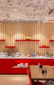 Туры в отель Yixin En Hotel (Lanzhou Railway Station )