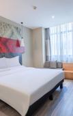 Туры в отель Yixin En Hotel (Lanzhou Railway Station )