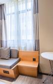 Туры в отель Yixin En Hotel (Lanzhou Railway Station )