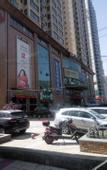 Туры в отель Yixin En Hotel (Lanzhou Railway Station )