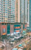 Туры в отель Yixin En Hotel (Lanzhou Railway Station )
