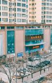 Туры в отель Yixin En Hotel (Lanzhou Railway Station )