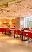 Туры в отель Yixin En Hotel (Lanzhou Railway Station )