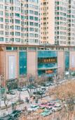 Туры в отель Yixin En Hotel (Lanzhou Railway Station )