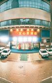 Туры в отель Yixin En Hotel (Lanzhou Railway Station )